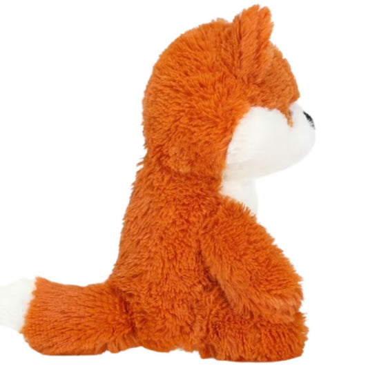McHugs Elma 25cm Plush