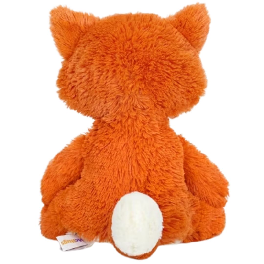 McHugs Elma 25cm Plush