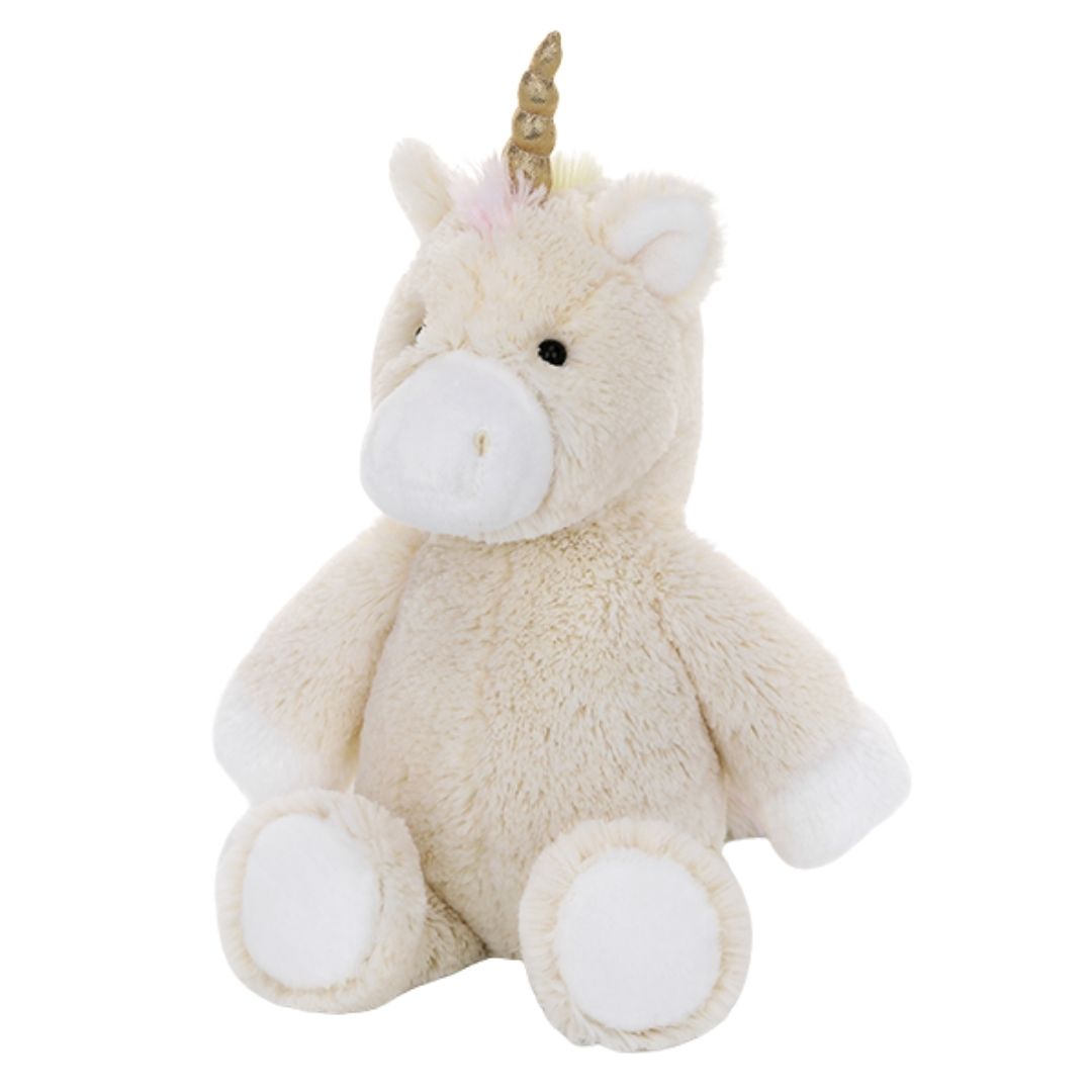 McHugs Enfys 25cm Plush