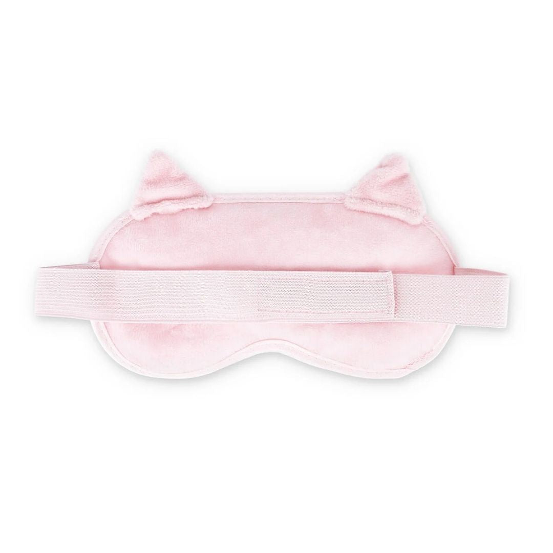 Legami Gel Eye Mask Kitty