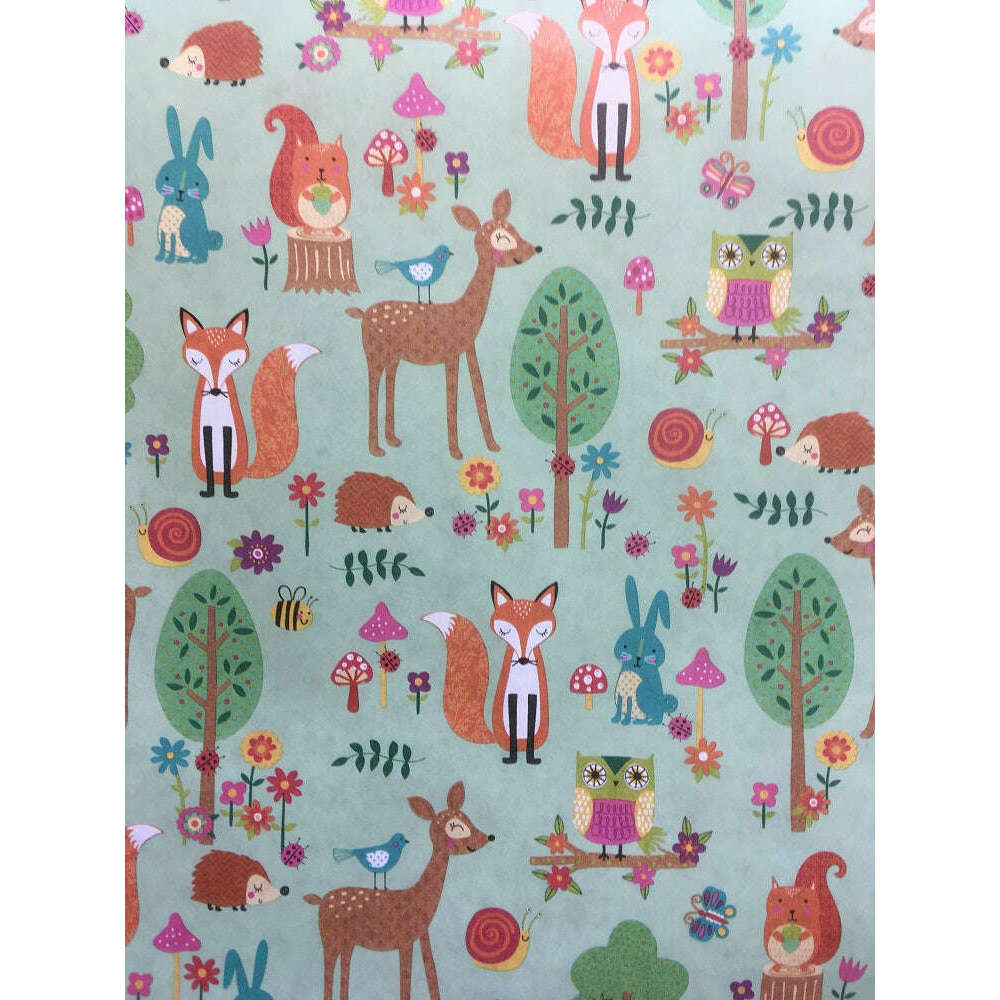 Toys N Tuck:Gift Wrapping,LDT Soft