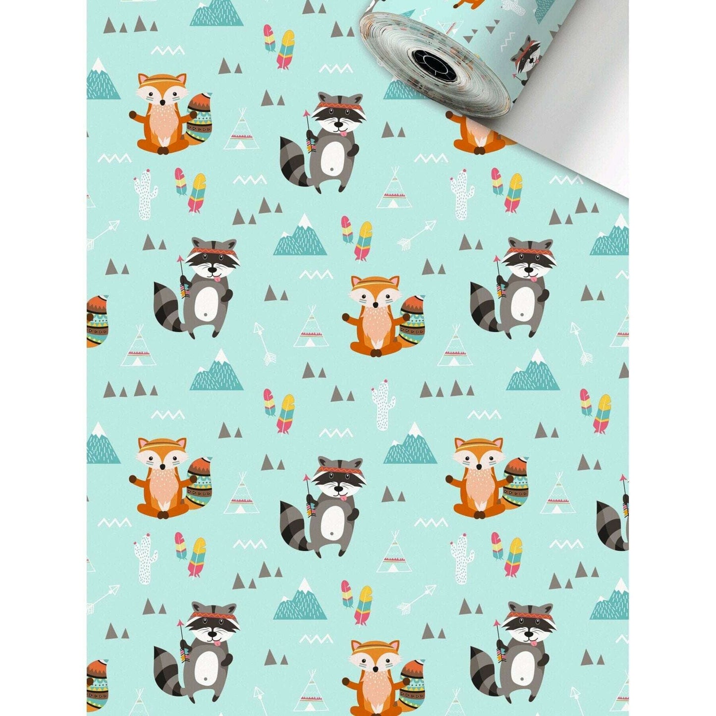 Toys N Tuck:Gift Wrapping,LDT Soft