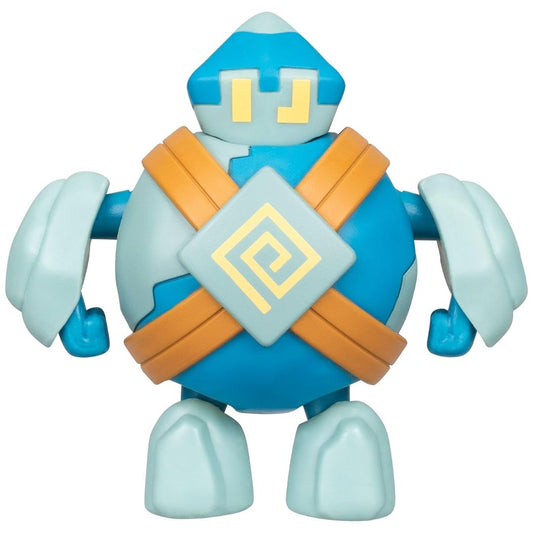 Pokemon Battle Figure - Golett