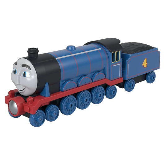 Thomas & Friends Diecast Gordon