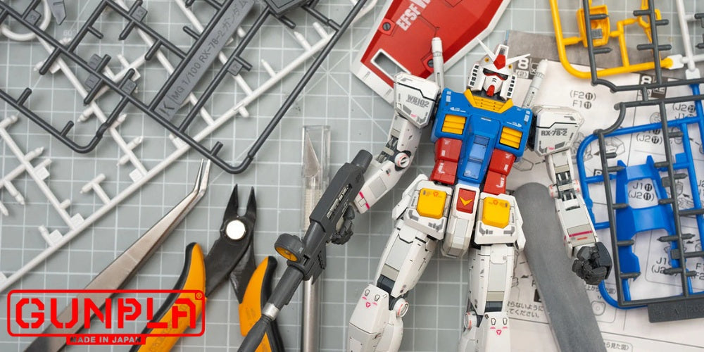 custom-slideshow-image-desktop-block_KQcHEi