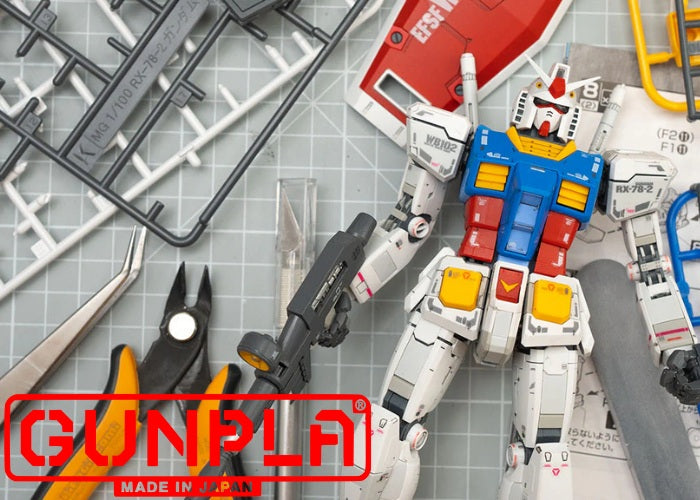 custom-slideshow-image-mobile-block_KQcHEi