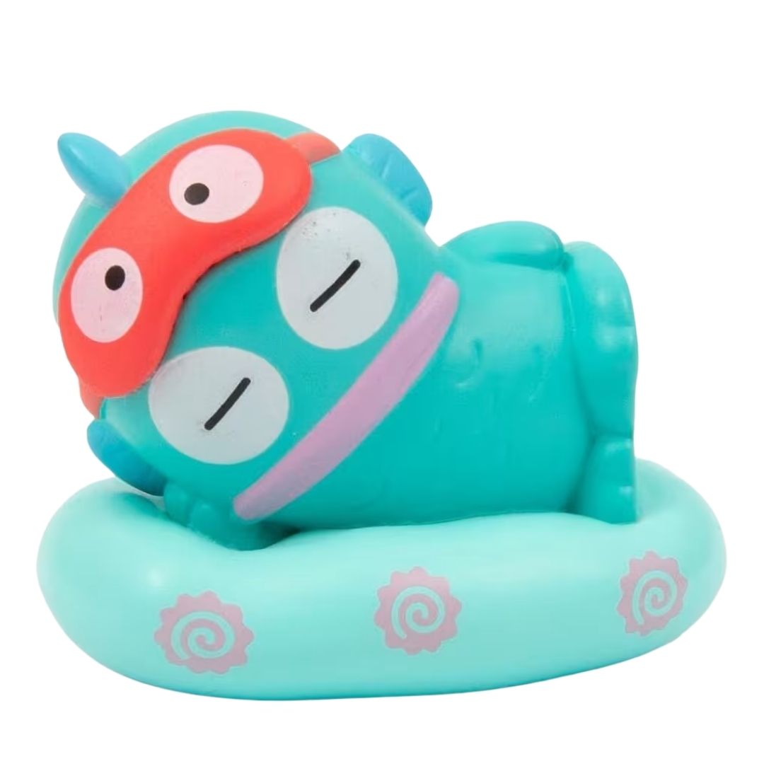 Hello Kitty and Friends Sweet Dream Blind Bag