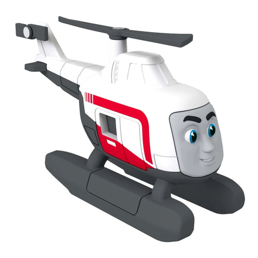 Thomas & Friends Diecast Harold
