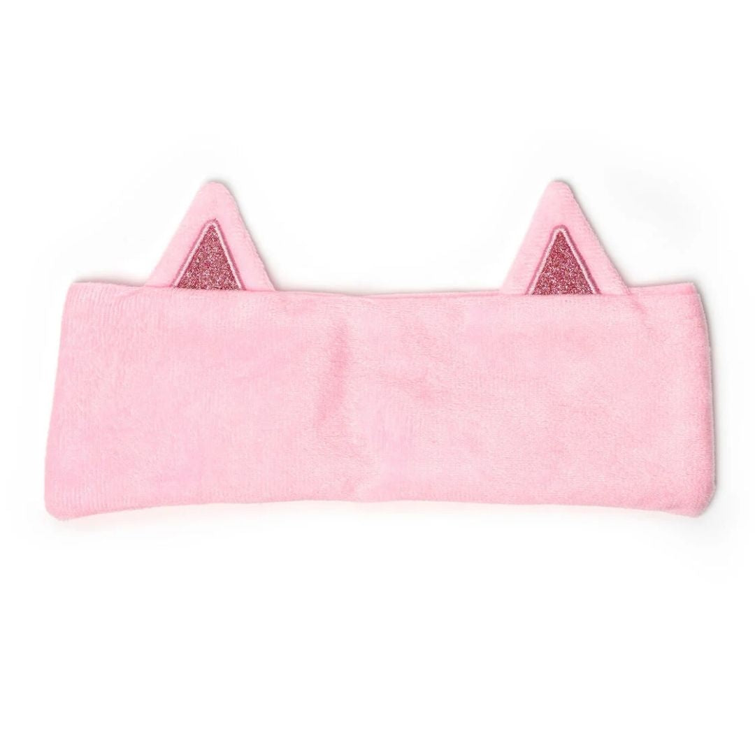 Legami Headband Kitty