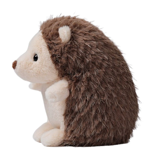 McHugs Little Hedgehog 13cm Plush