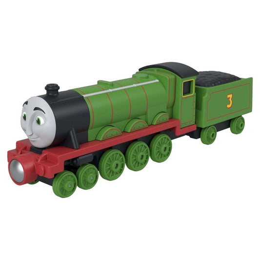 Thomas & Friends Diecast Henry