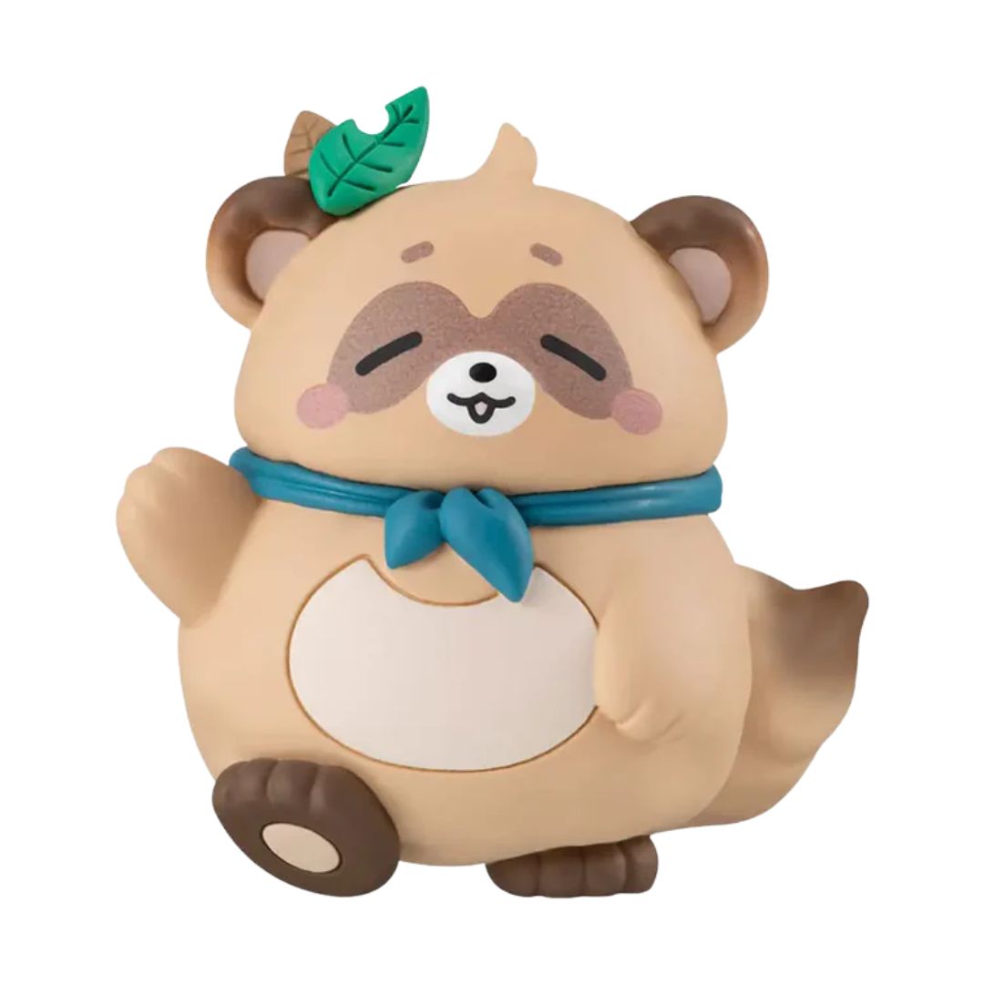 Bandai Hololive Stylized Collection Vol. 3 Mystery Box