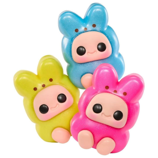 Hyojo Peeps Blind Box Series 2