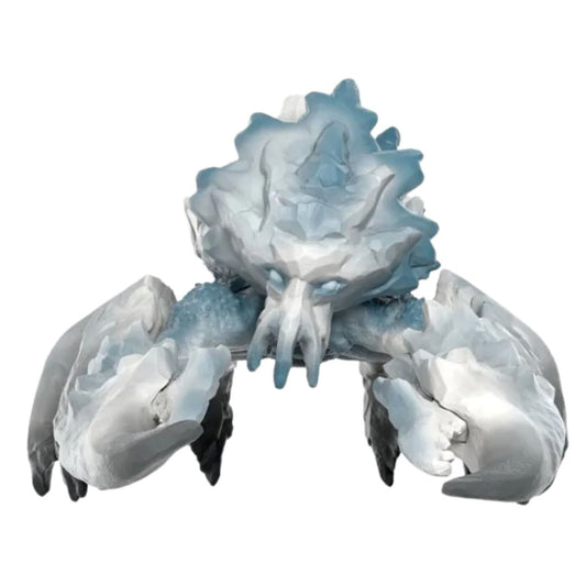Schleich Eldrador Ice Crab 70838