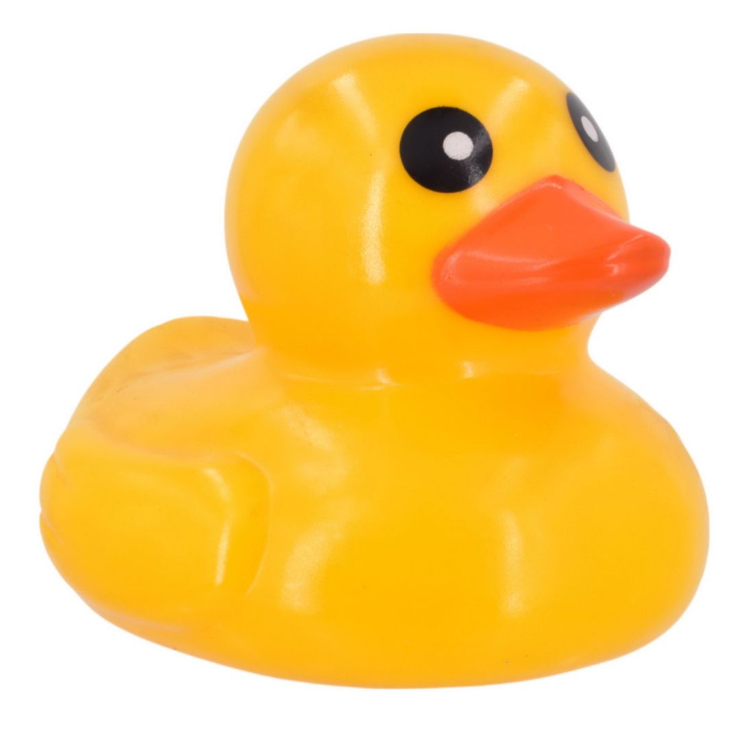 KTL Jumbo Yellow Ducky