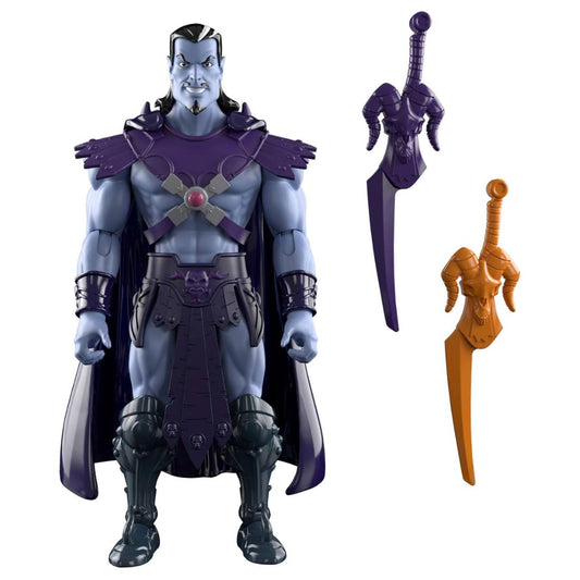 Masters Of The Universe Origins Cartoon Collection Keldor