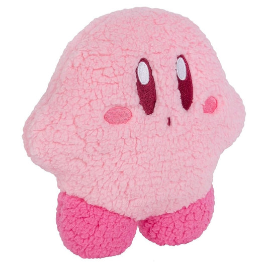 Kirby Mofulatto 6" Plush