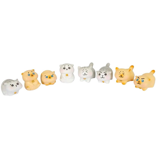 Kitty Cat Blind Box