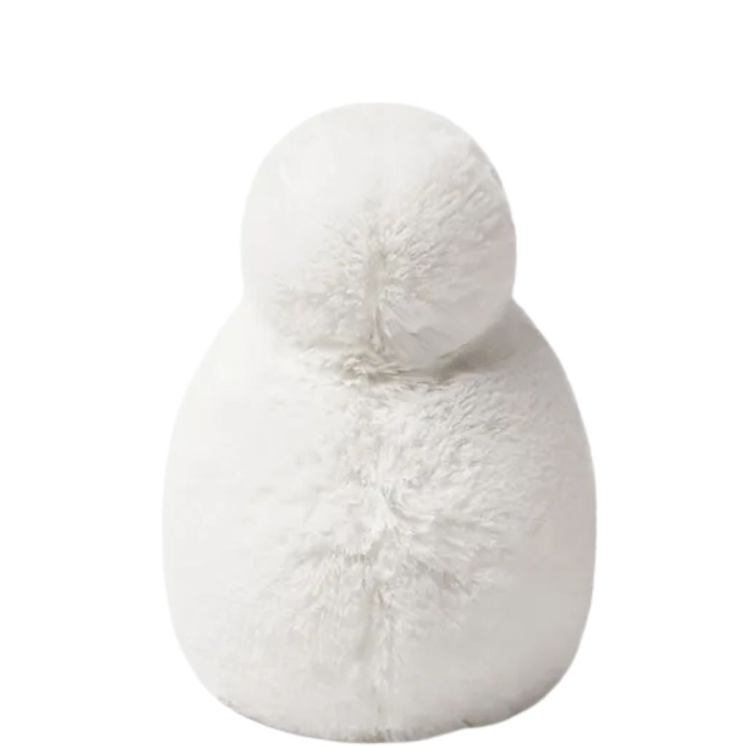 McHugs Kiwi Bird 18cm Plush