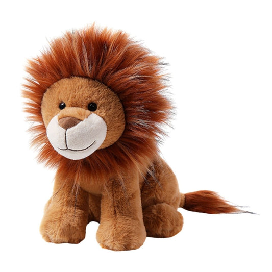 McHugs Sweet Lion 18cm Plush