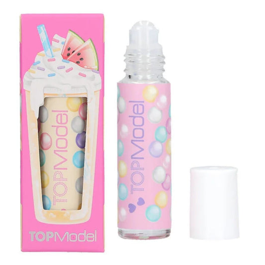 Depesche Top Model Nail Oil Roller Pink
