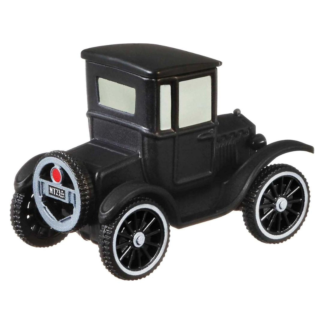 Disney Pixar Cars 1:55 Die Cast - Lizzie