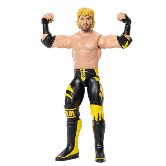 WWE Action Figure - Series #164 - Logan Paul