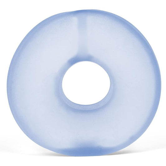 Speks. Gump Loop Memory Gel Stress Ball - Dew