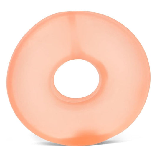 Speks. Gump Loop Memory Gel Stress Ball - Reef