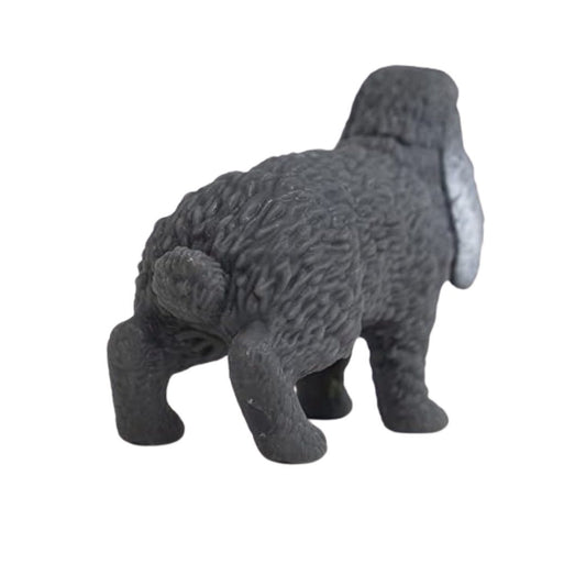 Schleich Farm World Lop Eared Rabbit 13935