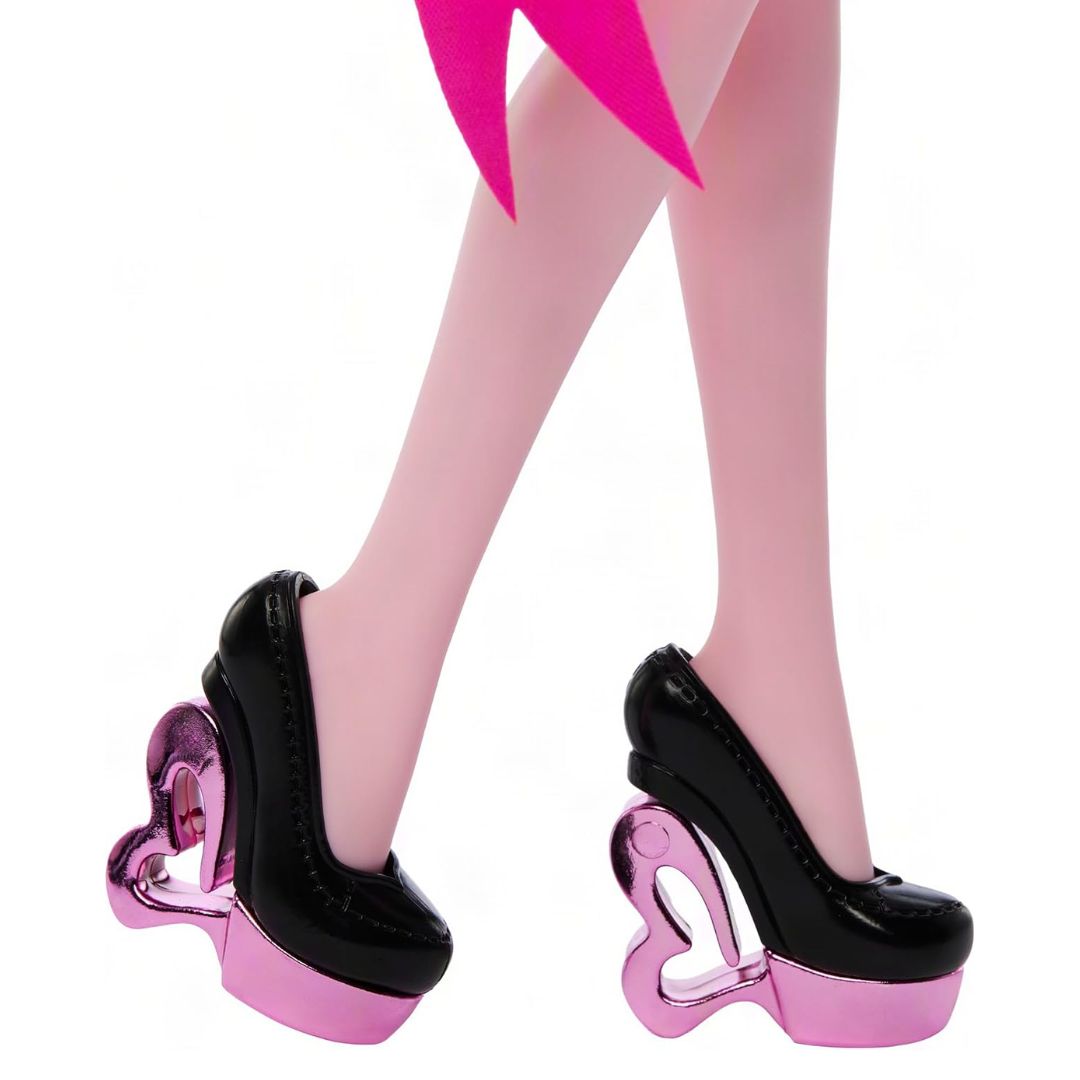Monster High Boo-riginal Creeproduction Draculaura