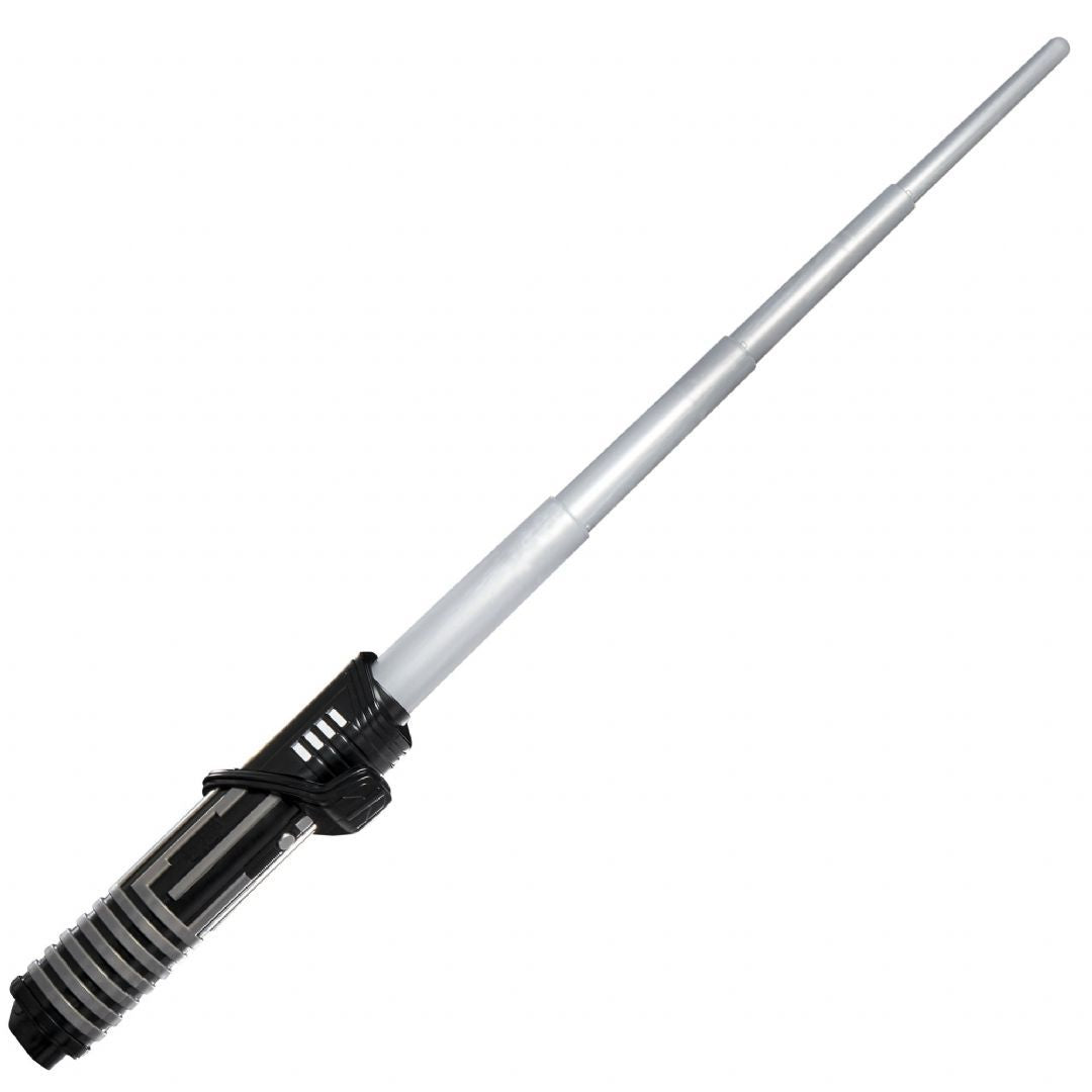 Star Wars The Mandalorian Darksaber