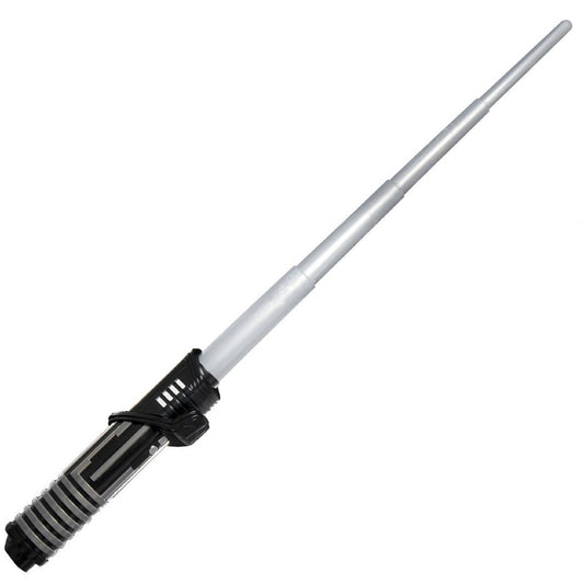 Star Wars The Mandalorian Darksaber