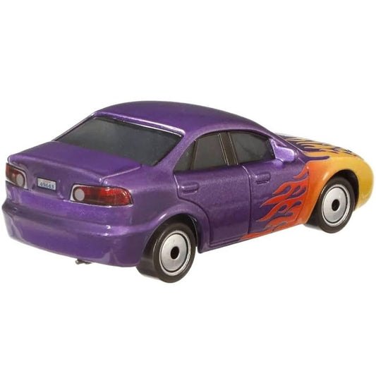 Disney Pixar Cars 1:55 Die Cast - Marilyn