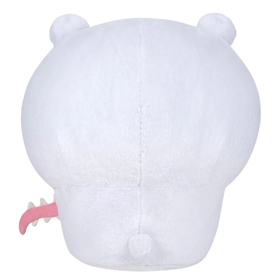 Chiikawa Jumbo 60cm Plush