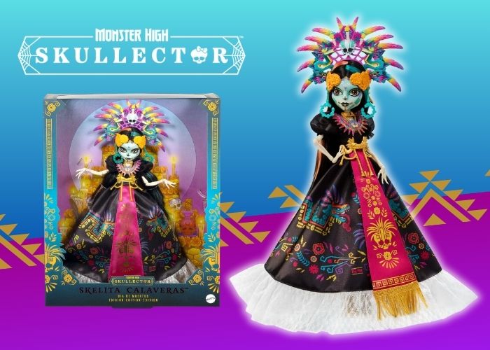 custom-slideshow-image-mobile-block_nyyeCC