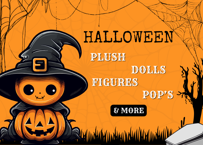 custom-slideshow-image-mobile-block_NBbMkf