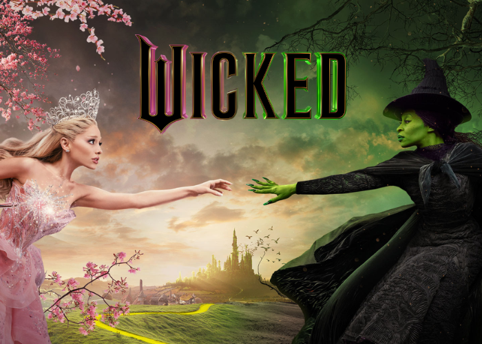 custom-slideshow-image-mobile-block_9RwBG7