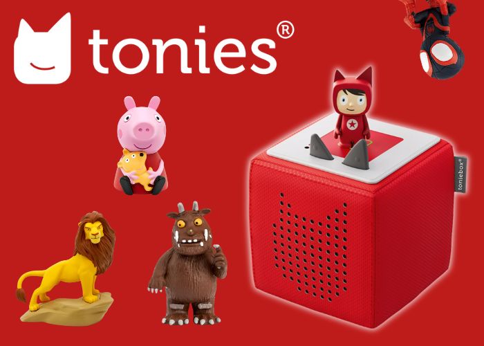 custom-slideshow-image-mobile-block_yfcwj8