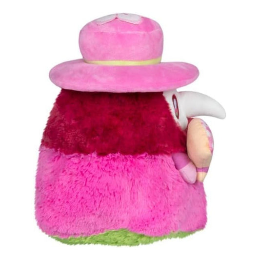 Squishable Mini Sakura Plague Doctor