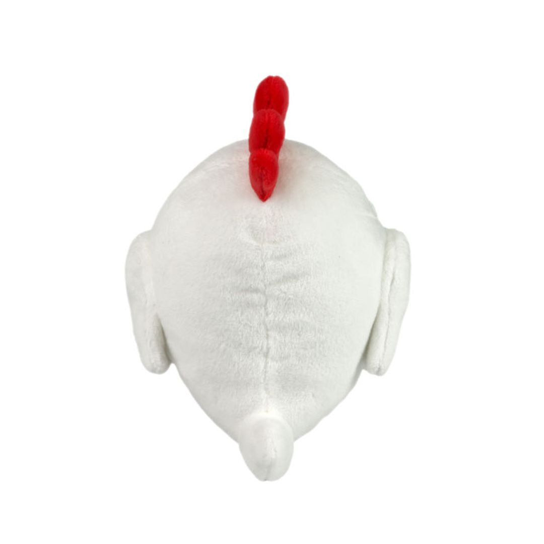 Palworld Plush - Chikipi