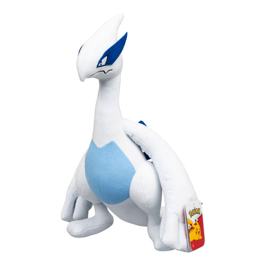 Pokemon 12 Inch Plush - Lugia