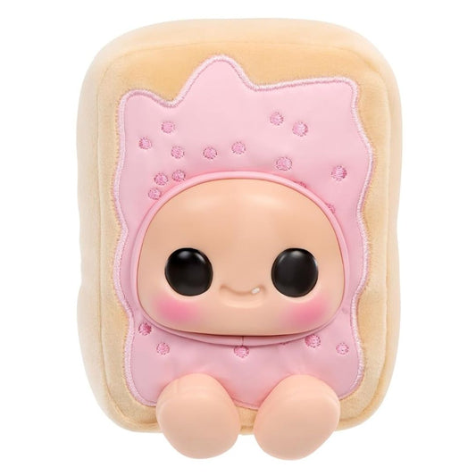 Hyojo Pop Tarts Blind Box Plush