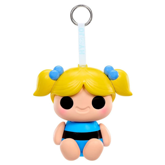 Hyojo Power Puff Girls Blind Box Plush