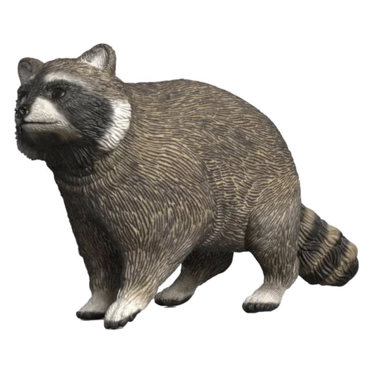 Schleich Wild Life Racoon 14937