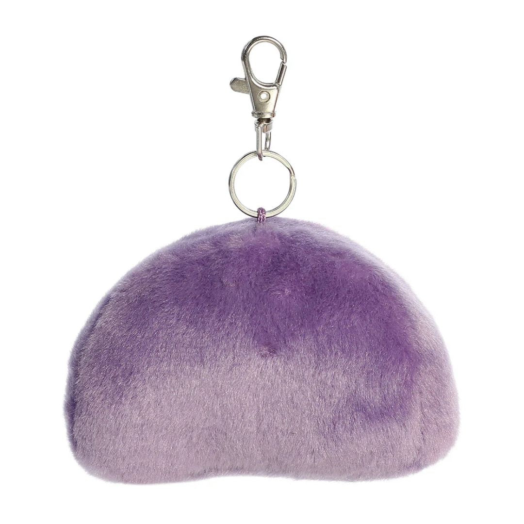 Palm Pals Vivi Rainbow Clip-On