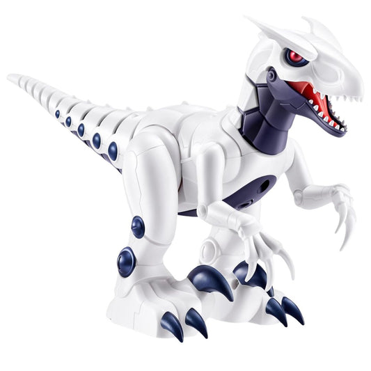 Robo Alive Dino Raptor