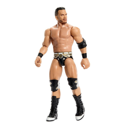 WWE Action Figure - Series #164 - Ricky Saints