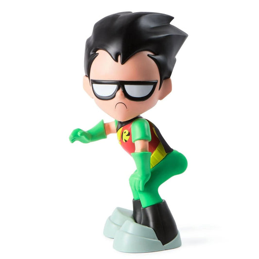 DC Teen Titans Go! Booty Scooty Robin