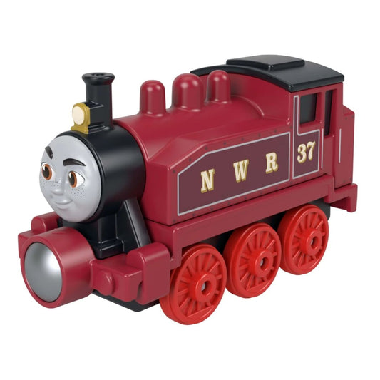 Thomas & Friends Diecast Rosie